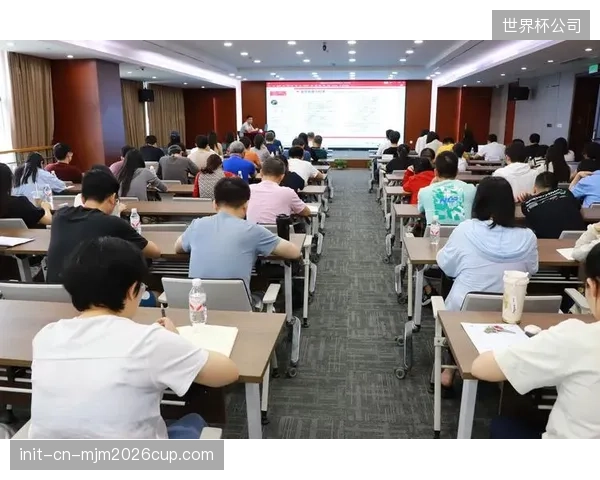 赛事运营主体深化流程再造 完善内容分发管控体系