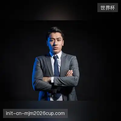 范冰冰