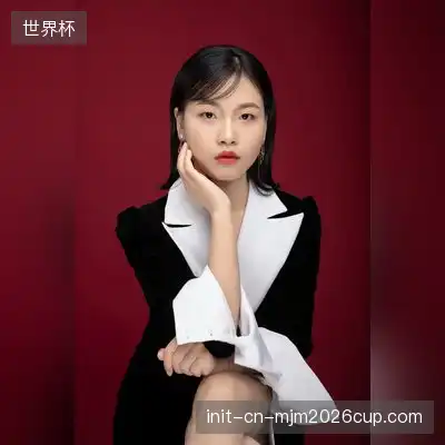 冯宜