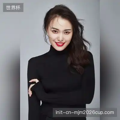 臧荻荷